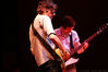 Filename=WaS_01.jpg
Filesize=46KB
Dimensions=700x467
Date added=Jun 03, 2006 WaS_01.jpg