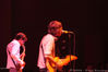 Filename=WaS_02.jpg
Filesize=23KB
Dimensions=500x333
Date added=Jun 03, 2006 WaS_02.jpg