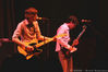 Filename=WaS_05.jpg
Filesize=30KB
Dimensions=500x333
Date added=Jun 03, 2006 WaS_05.jpg