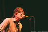 Filename=WaS_06.jpg
Filesize=23KB
Dimensions=500x333
Date added=Jun 03, 2006 WaS_06.jpg