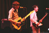 Filename=WaS_07.jpg
Filesize=35KB
Dimensions=500x333
Date added=Jun 03, 2006 WaS_07.jpg