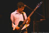 Filename=WaS_09.jpg
Filesize=29KB
Dimensions=500x333
Date added=Jun 03, 2006 WaS_09.jpg