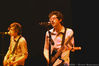 Filename=WaS_11.jpg
Filesize=31KB
Dimensions=500x333
Date added=Jun 03, 2006 WaS_11.jpg