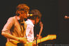 Filename=WaS_12.jpg
Filesize=31KB
Dimensions=500x333
Date added=Jun 03, 2006 WaS_12.jpg