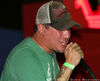 Filename=leftStanding_danny_1.jpg
Filesize=19KB
Dimensions=349x283
Date added=Jun 03, 2006 leftStanding_danny_1.jpg