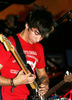 Filename=leftStanding_jesse.jpg
Filesize=36KB
Dimensions=322x446
Date added=Jun 03, 2006 leftStanding_jesse.jpg