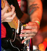 leftStanding_jesse_hands.jpg