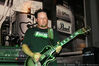 Filename=beaustewart_01.jpg
Filesize=51KB
Dimensions=500x333
Date added=Jun 09, 2006 beaustewart_01.jpg