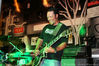 Filename=beaustewart_02.jpg
Filesize=59KB
Dimensions=500x333
Date added=Jun 09, 2006 beaustewart_02.jpg