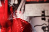 Filename=beaustewart_abstract_01.jpg
Filesize=32KB
Dimensions=500x333
Date added=Jun 09, 2006 beaustewart_abstract_01.jpg