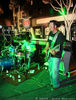 Filename=beaustewart_zakweidle_01.jpg
Filesize=57KB
Dimensions=332x435
Date added=Jun 09, 2006 beaustewart_zakweidle_01.jpg