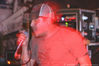 Filename=dannypino_01b.jpg
Filesize=30KB
Dimensions=500x333
Date added=Jun 09, 2006 dannypino_01b.jpg
