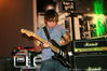Filename=jessepino_01.jpg
Filesize=48KB
Dimensions=500x333
Date added=Jun 09, 2006 jessepino_01.jpg