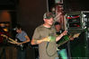 leftstanding_02.jpg