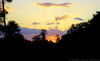 jacksonville_sunset.jpg