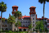 Filename=staugustine_1.jpg
Filesize=135KB
Dimensions=800x533
Date added=Aug 13, 2006 staugustine_1.jpg