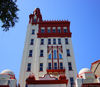 Filename=staugustine_4.jpg
Filesize=105KB
Dimensions=800x697
Date added=Aug 13, 2006 staugustine_4.jpg