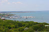 Filename=staugustine_lighthouse_1.jpg
Filesize=112KB
Dimensions=800x533
Date added=Aug 13, 2006 staugustine_lighthouse_1.jpg