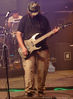 Filename=one_from_none_07.jpg
Filesize=115KB
Dimensions=588x800
Date added=Aug 13, 2006 one_from_none_07.jpg