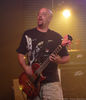 Filename=pouringout_06.jpg
Filesize=149KB
Dimensions=800x926
Date added=Aug 13, 2006 pouringout_06.jpg