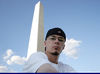 Filename=me_dc_03.jpg
Filesize=29KB
Dimensions=710x527
Date added=Aug 13, 2006 me_dc_03.jpg