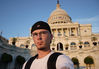Filename=me_dc_05.jpg
Filesize=64KB
Dimensions=751x521
Date added=Aug 13, 2006 me_dc_05.jpg