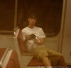 Filename=me_dc_07.jpg
Filesize=31KB
Dimensions=530x515
Date added=Aug 13, 2006 me_dc_07.jpg