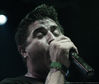 Filename=danny_pino_4.jpg
Filesize=91KB
Dimensions=800x677
Date added=Sep 11, 2006 danny_pino_4.jpg
