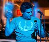IMG_6067.jpg
