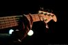 Filename=ls_chrispino_bass.JPG
Filesize=51KB
Dimensions=1024x683
Date added=Jan 16, 2007 ls_chrispino_bass.JPG