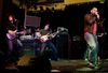 Filename=wm_otherwise_01.JPG
Filesize=102KB
Dimensions=1024x698
Date added=Mar 03, 2007 wm_otherwise_01.JPG