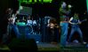 Filename=wm_otherwise_2.JPG
Filesize=86KB
Dimensions=1024x608
Date added=Mar 03, 2007 wm_otherwise_2.JPG