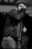 Filename=wm_otherwise_adrian_02.JPG
Filesize=131KB
Dimensions=1024x1574
Date added=Mar 03, 2007 wm_otherwise_adrian_02.JPG