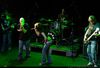 Filename=wm_8om_withKat_01.JPG
Filesize=109KB
Dimensions=1024x697
Date added=Mar 11, 2007 wm_8om_withKat_01.JPG
