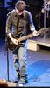 Filename=wm_glyphic_ryan_03.JPG
Filesize=117KB
Dimensions=599x1038
Date added=Mar 11, 2007 wm_glyphic_ryan_03.JPG