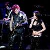 Filename=wm_randomHero_02.JPG
Filesize=151KB
Dimensions=1024x1019
Date added=Mar 11, 2007 wm_randomHero_02.JPG