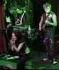 Filename=wm_randomHero_03.JPG
Filesize=151KB
Dimensions=870x1038
Date added=Mar 11, 2007 wm_randomHero_03.JPG