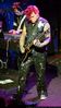 wm_randomHero_nick_bertrand_01.JPG