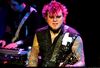 wm_randomHero_nick_bertrand_03.JPG
