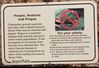 wm_sevenFalls_sign_01.JPG