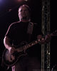 wm_IMG_4680_fxp_leftStanding.jpg