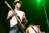 Filename=wm_IMG_4715_fxp_leftStanding.jpg
Filesize=129KB
Dimensions=1024x683
Date added=Nov 28, 2007 wm_IMG_4715_fxp_leftStanding.jpg