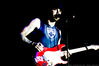 wm_IMG_4733_fxp_leftStanding.jpg