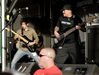 8106_pinoBrothers.jpg