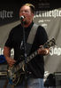 8123_beauStewart.jpg