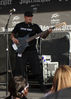 8129_chrisPino.jpg