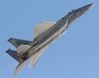 aviationNation_f15_bank.jpg