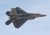 aviationNation_f22_bank.jpg
