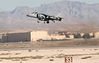 aviationNation_harrier_hover.jpg