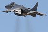 Filename=aviationNation_harrier_hover2.jpg
Filesize=29KB
Dimensions=500x336
Date added=May 28, 2006 aviationNation_harrier_hover2.jpg